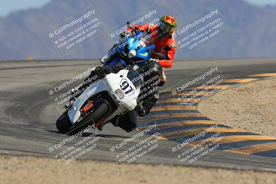 media/Mar-20-2025-Racers Edge (Thu) [[0731d8e3a1]]/2-B Group/Session 5 (Turn 12)/
